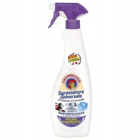    Chante Clair multifunkcionalna tekućina za čišćenje 0,6l