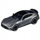 Carrera GO!!! - AMG Mercedes GT Selenite siva 64253