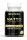 Kapsule Natto Active s Nattokinazom 250 mg i Vitaminom K2 MK7 - Bez GMO, 60 Kapsula