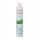 Azeta Bio Organska Pasta za Zube od Mente 50 ml