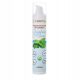 Azeta Bio Organska Pasta za Zube od Mente 50 ml