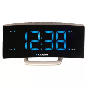  Blaupunkt CR7BK FM mrežni radio