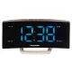  Blaupunkt CR7BK FM mrežni radio