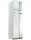 NIBE F750 Monoblok Toplinska Pumpa 066173 s Kompletom Regulatora 27863
