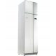 NIBE F750 Monoblok Toplinska Pumpa 066173 s Kompletom Regulatora 27863