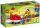 LEGO Duplo 10590 Aerodrom