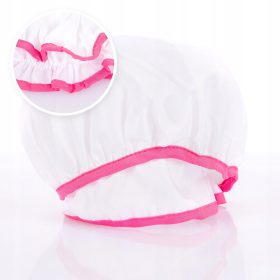   Kuharski set s garnicama, povrćem, odjećom i šeširom za kuhinju