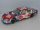 AKCIJA 2004 SADLER #38 M&M's FORD NASCAR 1:24 DIE-CAST MODEL