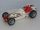 GMP 1966 JOE LEONARD #7 OFFENHAUSER PRLJAVSKI AUTO 1:18