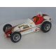 GMP 1966 JOE LEONARD #7 OFFENHAUSER PRLJAVSKI AUTO 1:18