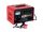  AIRPRESS ispravljač BC 30 25 AMP. 12/24V 230V/50Hz/1Ph 200Ah