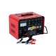  AIRPRESS ispravljač BC 30 25 AMP. 12/24V 230V/50Hz/1Ph 200Ah