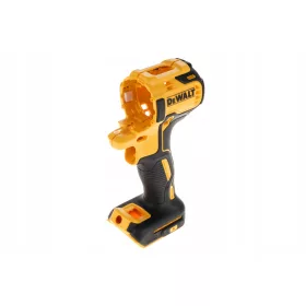  DEWALT ORIGINALNO KUĆIŠTE BUŠILICE/ODVIJAČA DCD791