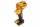  DEWALT ORIGINALNO KUĆIŠTE BUŠILICE/ODVIJAČA DCD791