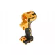 DEWALT ORIGINALNO KUĆIŠTE BUŠILICE/ODVIJAČA DCD791