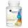ALINESS Magnezijev citrat s kalijem i vitaminom B6 - 100 kapsula