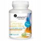 ALINESS Magnezijev citrat s kalijem i vitaminom B6 - 100 kapsula