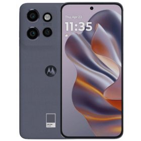 Motorola Edge 50 Neo 12 GB / 512 GB 5G pametni telefon, sivi