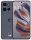 Motorola Edge 50 Neo 12 GB / 512 GB 5G pametni telefon, sivi
