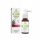 KonopljaVita Dodatak Prehrani Vitamin D3 + K2MK7 u Ulju Konoplje 30 ml