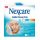 Nexcare ColdHot Mini terapijski paket hladno-toplo, 11 cm x 12 cm, 1 kom.