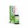  Nelfarma origano ulje 15 ml