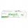  Heltiso Care mast protiv bolova Heltiso Care Rinohel mast za nos 15 g 15 ml 28 g