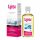 Ulje jetre islandskog bakalara s okusom tutti frutti 240 ml