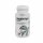 Red Pharma Hesperyn, 60 tableta