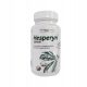 Red Pharma Hesperyn, 60 tableta