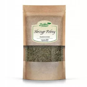  Preslica Suha biljka 200g