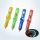 Višenamjenski LED Flash Pen Spinner za o