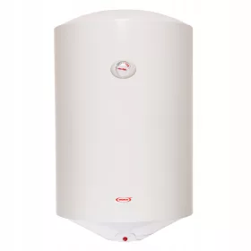  ELEKTRIČNI BOJLER BOJLER 100L 2kW