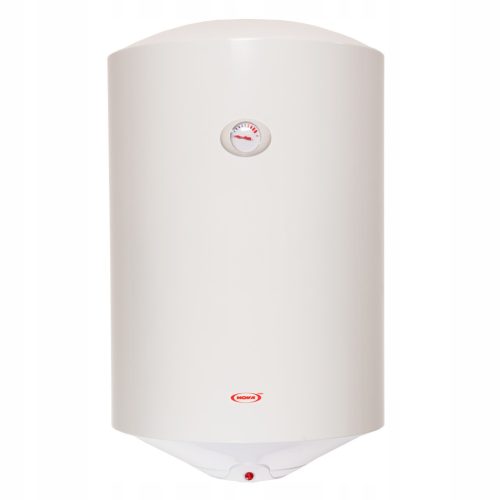  ELEKTRIČNI BOJLER BOJLER 100L 2kW