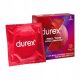 Durex Ultra Sensation kondomi 3 komada