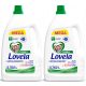 Lovela tekućina za pranje boja 7,524 l
