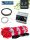GRAND MEYER Set Grijaći Kabel 3m2 + Regulator Temperature + Senzori