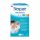 Nexcare ColdHot Therapy Pack Maxi Hladno-Toplo Pakiranje