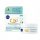 NIVEA Q10 Krema za Lice SPF15 Protiv Bora za Mješovitu Kožu 50ml