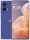 Motorola Moto G85 12/256GB 5G pametni telefon, plavi