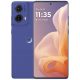 Motorola Moto G85 12/256GB 5G pametni telefon, plavi