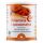 Dodatak prehrani Dr. Jacob's Liposomalna Vitamin C 150g