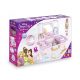 Smoby Disney Princess - Moja kozmetička torba + 13 dodataka 320165