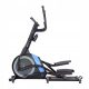  Eliptični trenažer 130kg elektromagnetski trening eliptični trenažer Thunder
