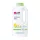  HiPP Bath tekućina za cijelu obitelj, 1000 ml