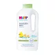  HiPP Bath tekućina za cijelu obitelj, 1000 ml