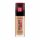 L'Oréal Paris Infaillible 32H Fresh Wear Podkład za lice 200 Warm Dore SPF25 30 ml