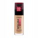 L'Oréal Paris Infaillible 32H Fresh Wear Podkład za lice 200 Warm Dore SPF25 30 ml