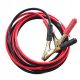  Žice Kablovi 16mm2 5 metara za Victron ENERGY IP22 punjače 15A 20A 30A