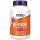 Natural E-1000 NOW Foods - 100 kapsula vitamina E za zdravlje i ljepotu